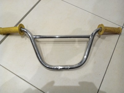 guidon.jpg