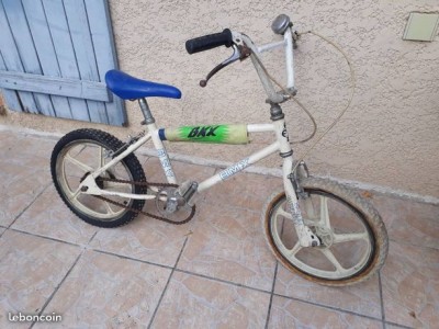 bmx-16p.jpg