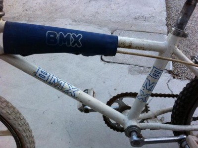 bmx-2.jpg