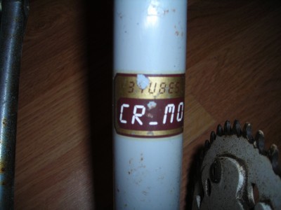 DSCN5900.JPG