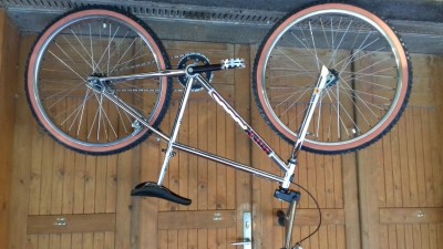 20190602_185947.jpg (998.36 Kio) Vu 25120 fois 20190602_185947.jpg