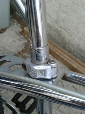 MX400_chrome01.jpg