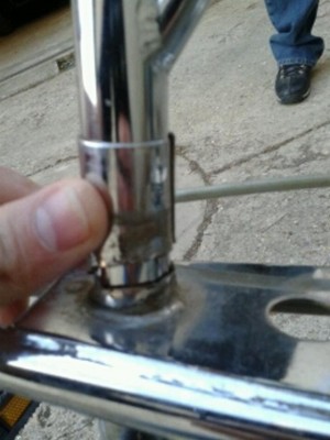 MX400_chrome02.jpg