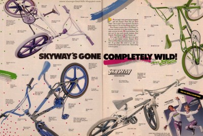 skyway_sep86.jpg