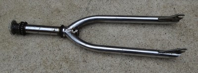 Fourche01.jpg