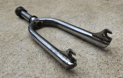 Fourche02.jpg