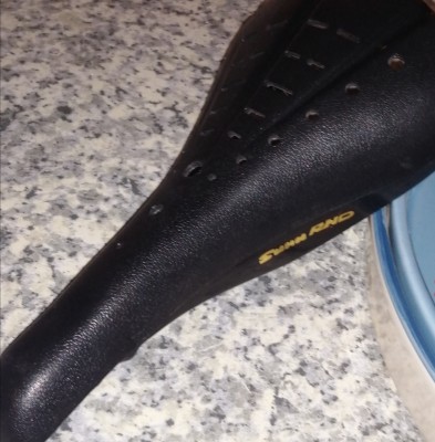 IMG_20200218_195201.jpg (816.75 Kio) Vu 23975 fois IMG_20200218_195201.jpg