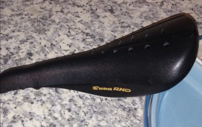 IMG_20200218_195027.jpg (683.91 Kio) Vu 23985 fois IMG_20200218_195027.jpg