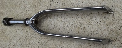 Fourche03.jpg