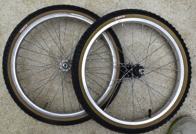 Roues00.jpg
