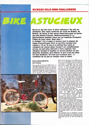 test v2000 challenger bike n10 avril 90 (2).jpg_Vignette.jpg