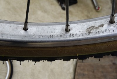Roues01.jpg