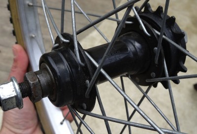 Roues02.jpg