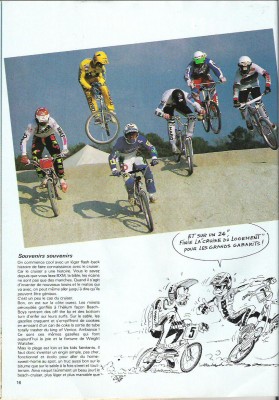 bicross magazine 57 - 15.jpg