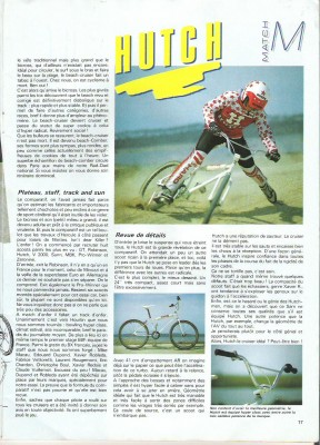 bicross magazine 57 - 16.jpg