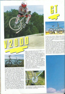 bicross magazine 57 - 17.jpg