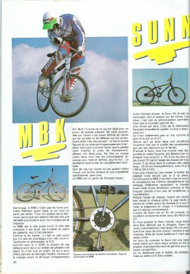 bicross magazine 57 - 19.jpg