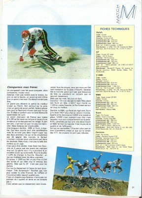 bicross magazine 57 - 20.jpg