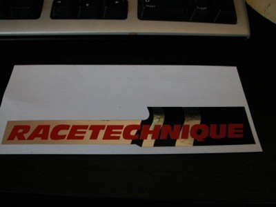DSCN3207.JPG