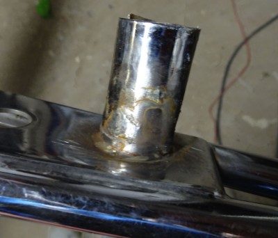 MX400_soudure01.jpg