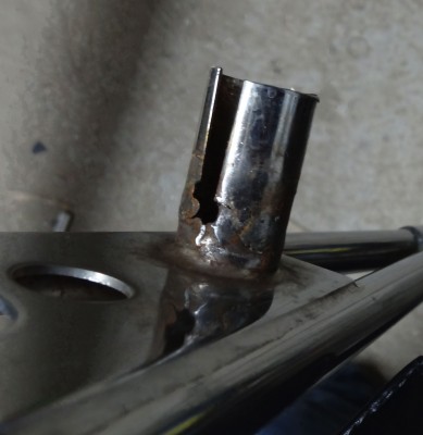 MX400_soudure02.jpg