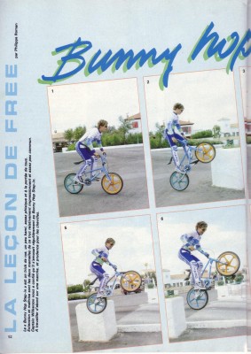 bxm 53 87 02 Bunny hop step in Ron Wilkerson (1).JPG