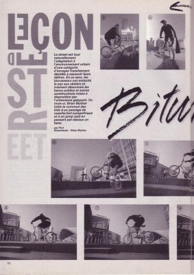 bxm 75 8902 leçon de street Brian Blyther (1).JPG
