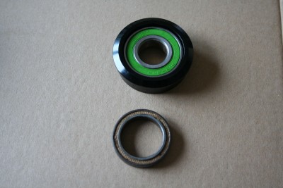 roulementRedLine.jpg
