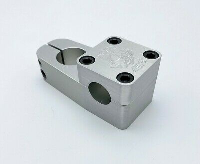 knight-ruf-neck-top-load-retro-bmx-stem-silver-1-1-8-made-in-usa-gt-se-haro.jpg