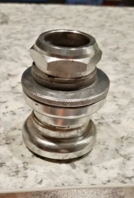 IMG_20200816_200722.jpg (927.35 Kio) Vu 1508 fois IMG_20200816_200722.jpg