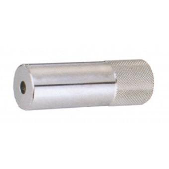 pegs-acier-chrome.jpg