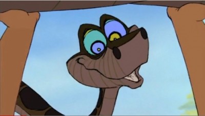 kaa-2.jpg