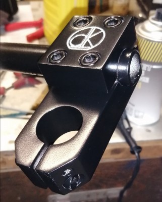 IMG_20210208_184659.jpg (951.86 Kio) Vu 20814 fois IMG_20210208_184659.jpg