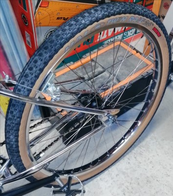 IMG_20210208_184832.jpg (968.06 Kio) Vu 20804 fois pneus halo twin rail 26x2.20