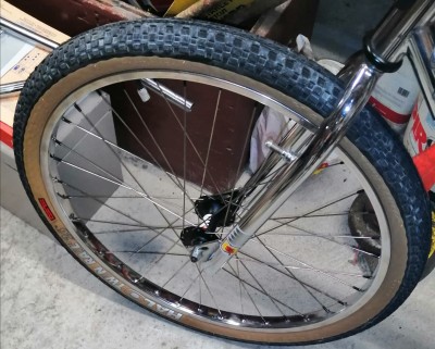 IMG_20210208_185017.jpg (950.03 Kio) Vu 20804 fois IMG_20210208_185017.jpg