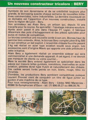 bxm 26 info.JPG (208.71 Kio) Vu 79408 fois bxm 26 info.JPG