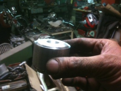 Collier debut.JPG (100.94 Kio) Vu 975 fois barre d'alu de départ