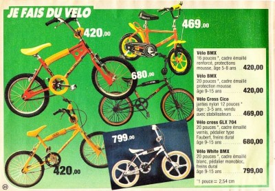 catalogue-auchan-france-noel-1985-page-020.jpg