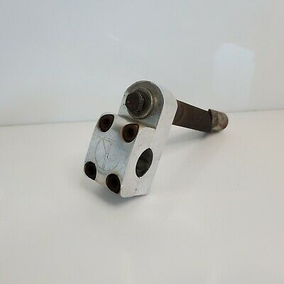 Vintage-DK-Pro-BMX-Quill-Stem-Silver-USA.jpg