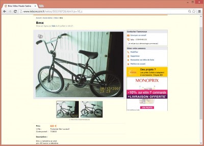 dyno slammer a restoré