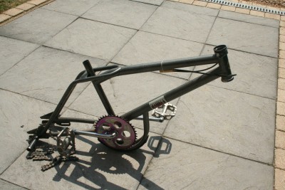 Slammer1.jpg