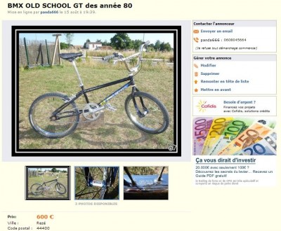 BMX OLD SCHOOL GT.jpg