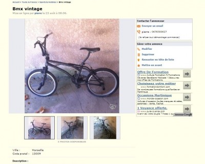 bmx vintage.jpg