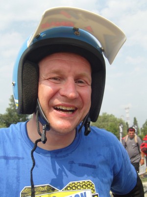 SNC13908.JPG (263.09 Kio) Vu 3000 fois Heureux quoi !!!!