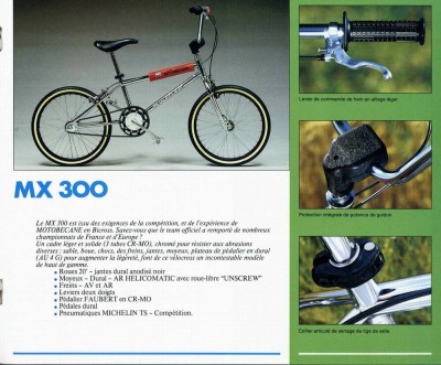 Motobécane Catalogue 1985-1986007.jpg