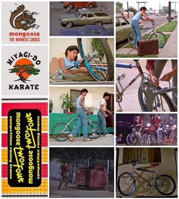 karatekidbike5d70297ca1.jpg