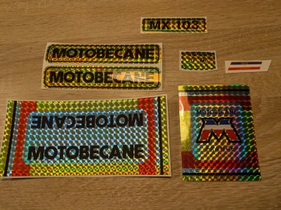 PXL_20240617_201208424.jpg