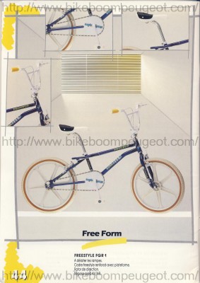 700770Peugeot1987FrenchBrochureFreeFormBikeBoomPeugeot.jpg