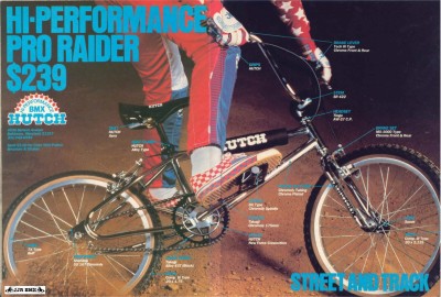 HutchAdRaider84.jpeg