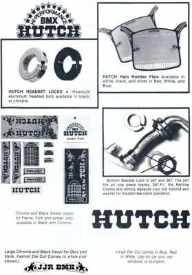 Hutch85cat18.jpeg